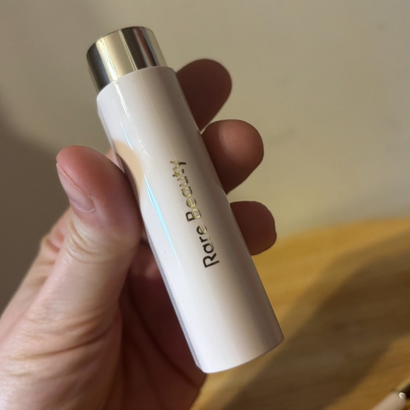 Lot of two Rare Beauty by Selena Gomez lip products in full sizes NEW - Picture 3 of 7